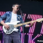 enter-shikari-rar2024-7926
