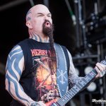 kerry-king-rar2024-7969