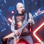 kerry-king-rar2024-7979