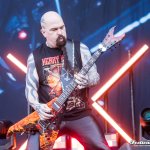 kerry-king-rar2024-7987