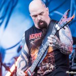 kerry-king-rar2024-7991