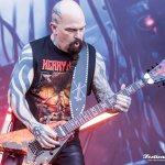 kerry-king-rar2024-7997