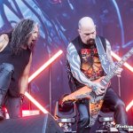 kerry-king-rar2024-8005
