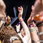 querbeat-rar2024-7674
