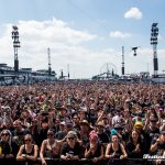 rock-am-ring-2024-7600
