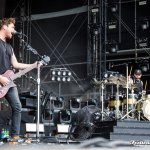 royal-blood-rar2024-7783