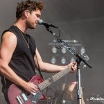 royal-blood-rar2024-7794