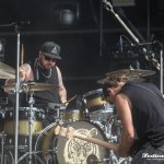 royal-blood-rar2024-7800