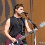 royal-blood-rar2024-7807