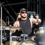 royal-blood-rar2024-7811