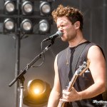 royal-blood-rar2024-7864