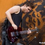 royal-blood-rar2024-7870