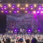 skindred-rar2024-8053