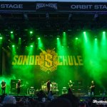 sondaschule-rar2024-8238