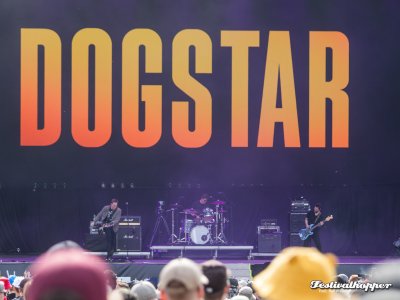 Dogstar