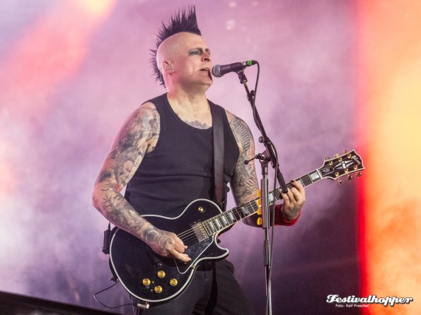 broilers rar2024