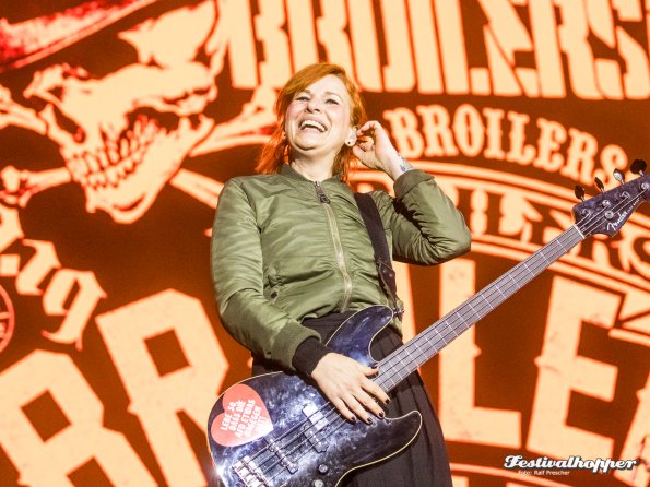 broilers rar2024