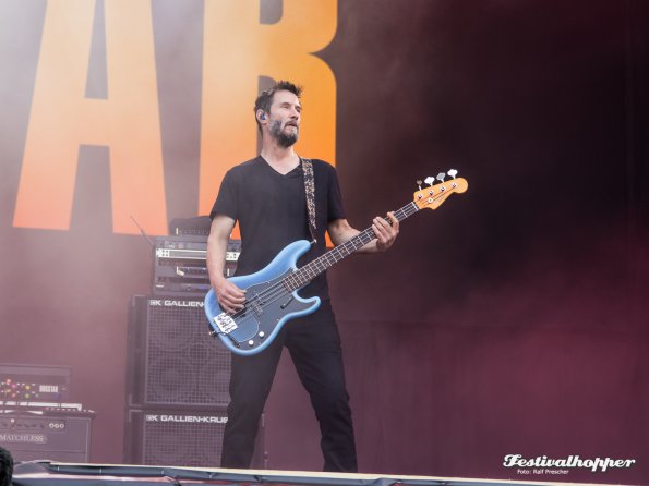dogstar rar2024