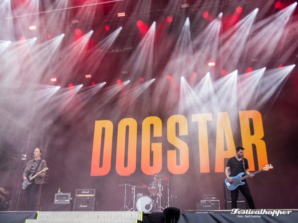 dogstar rar2024