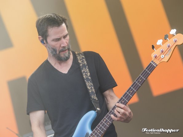 dogstar rar2024