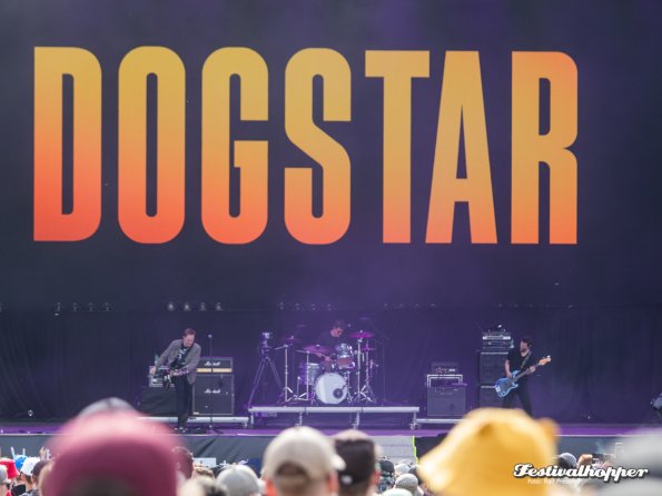 dogstar rar2024