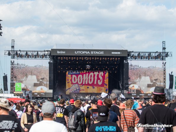 donots rar2024