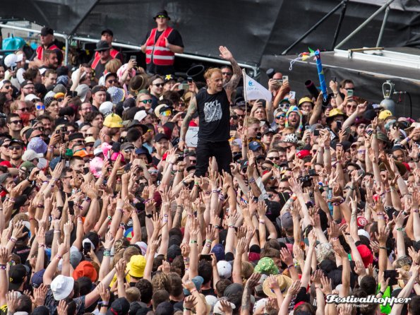 donots rar2024