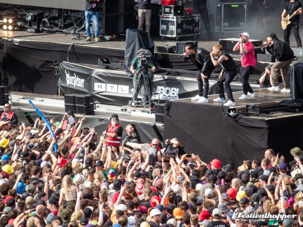 donots rar2024