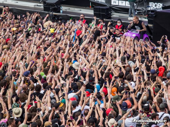 donots rar2024