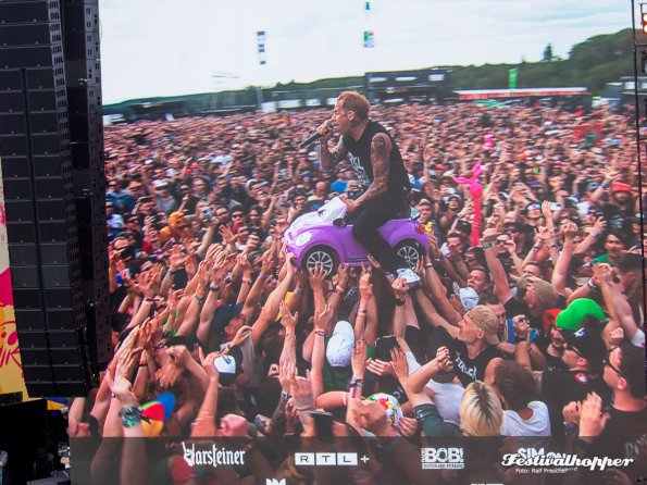donots rar2024