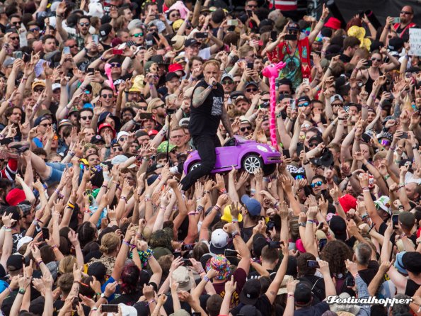 donots rar2024
