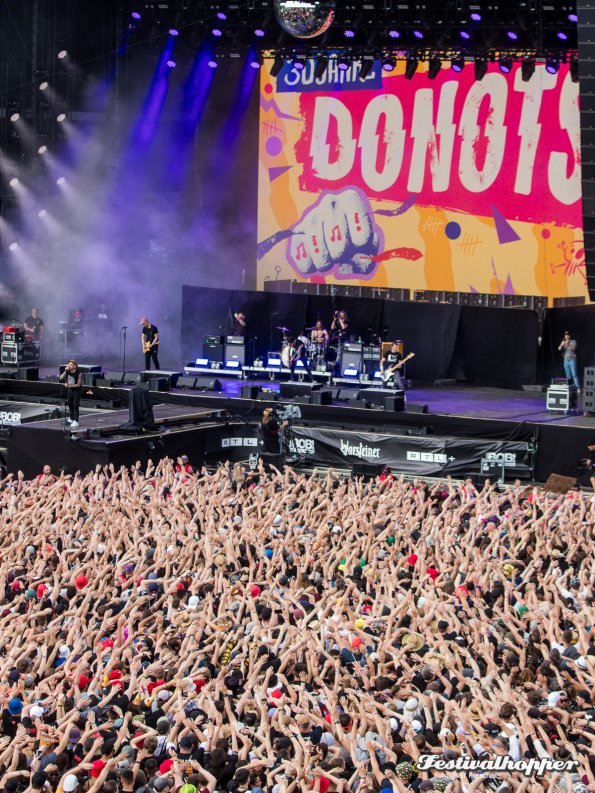 donots rar2024