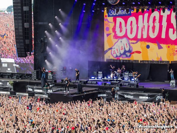 donots rar2024