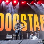 dogstar-rar2024-2