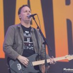 dogstar-rar2024-8427