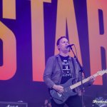 dogstar-rar2024-8432