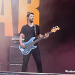 dogstar-rar2024-8454