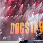 dogstar-rar2024-8458