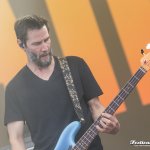dogstar-rar2024-8464