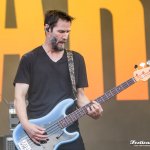 dogstar-rar2024-8466