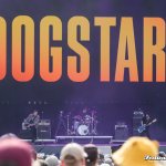 dogstar-rar2024-8488