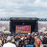 donots-rar2024-8489