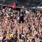 donots-rar2024-8499