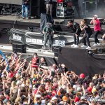 donots-rar2024-8520