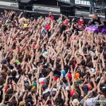 donots-rar2024-8537