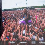 donots-rar2024-8548
