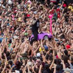 donots-rar2024-8553