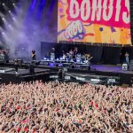 donots-rar2024-8559