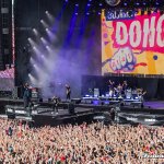 donots-rar2024-8564