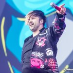 electric-callboy-rar2024-8581